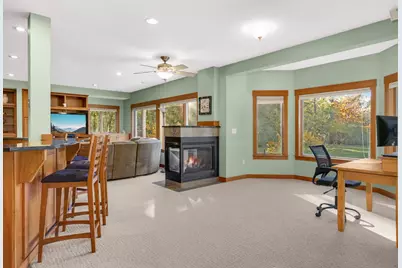 N7177 1280th Street, River Falls, WI 54022 - Photo 35