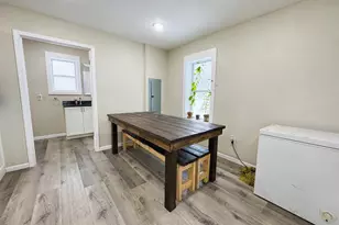 514 E Hampden Ave, Fergus Falls, MN 56537 - Photo 9