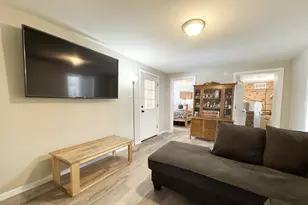 514 E Hampden Ave, Fergus Falls, MN 56537 - Photo 5