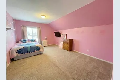 514 E Hampden Avenue, Fergus Falls, MN 56537 - Photo 17