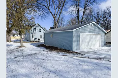 514 E Hampden Avenue, Fergus Falls, MN 56537 - Photo 29