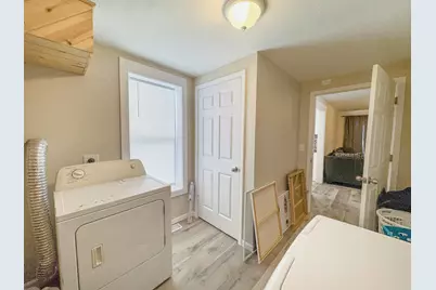 514 E Hampden Avenue, Fergus Falls, MN 56537 - Photo 23