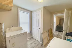 514 E Hampden Ave, Fergus Falls, MN 56537 - Photo 23