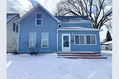 514 E Hampden Avenue, Fergus Falls, MN 56537 - Photo 25