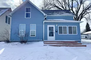 514 E Hampden Ave, Fergus Falls, MN 56537 - Photo 25