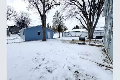 514 E Hampden Avenue, Fergus Falls, MN 56537 - Photo 33