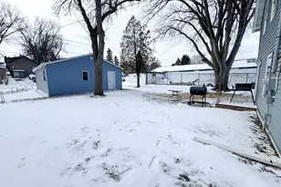 514 E Hampden Ave, Fergus Falls, MN 56537 - Photo 33