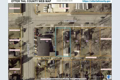514 E Hampden Avenue, Fergus Falls, MN 56537 - Photo 35