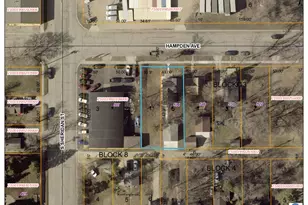 514 E Hampden Ave, Fergus Falls, MN 56537 - Photo 35