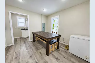 514 E Hampden Avenue, Fergus Falls, MN 56537 - Photo 9