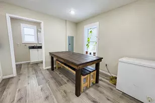 514 E Hampden Ave, Fergus Falls, MN 56537 - Photo 9