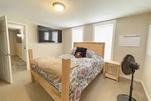 514 E Hampden Ave, Fergus Falls, MN 56537 - Photo 11