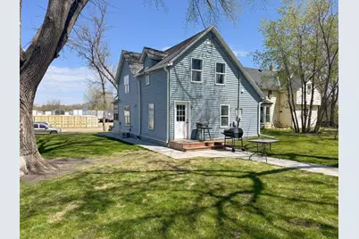 514 E Hampden Avenue, Fergus Falls, MN 56537 - Photo 27