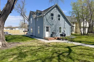 514 E Hampden Ave, Fergus Falls, MN 56537 - Photo 27