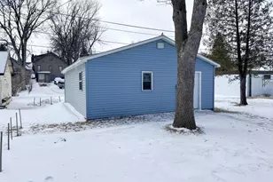 514 E Hampden Ave, Fergus Falls, MN 56537 - Photo 31