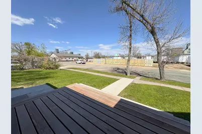 514 E Hampden Avenue, Fergus Falls, MN 56537 - Photo 33