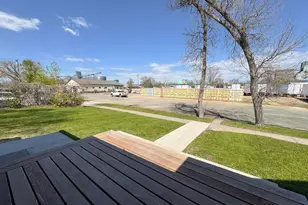 514 E Hampden Ave, Fergus Falls, MN 56537 - Photo 33