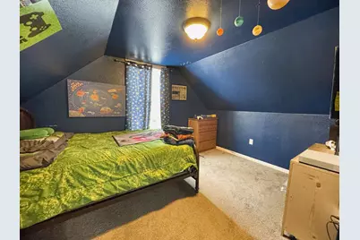 514 E Hampden Avenue, Fergus Falls, MN 56537 - Photo 15