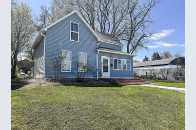514 E Hampden Avenue, Fergus Falls, MN 56537 - Photo 35
