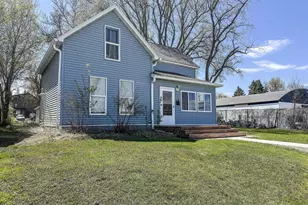 514 E Hampden Ave, Fergus Falls, MN 56537 - Photo 35