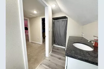 514 E Hampden Avenue, Fergus Falls, MN 56537 - Photo 21