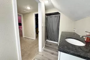 514 E Hampden Ave, Fergus Falls, MN 56537 - Photo 21