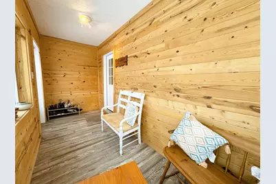 514 E Hampden Avenue, Fergus Falls, MN 56537 - Photo 3