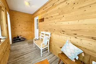 514 E Hampden Ave, Fergus Falls, MN 56537 - Photo 3