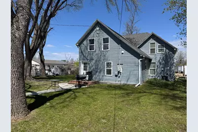 514 E Hampden Avenue, Fergus Falls, MN 56537 - Photo 29