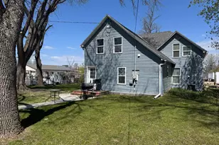514 E Hampden Ave, Fergus Falls, MN 56537 - Photo 29