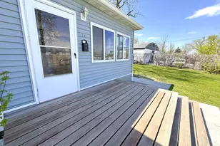 514 E Hampden Ave, Fergus Falls, MN 56537 - Photo 25