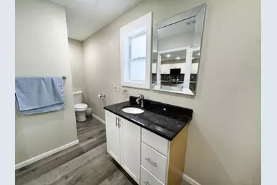 514 E Hampden Avenue, Fergus Falls, MN 56537 - Photo 13