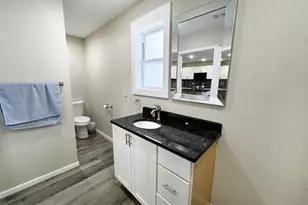 514 E Hampden Ave, Fergus Falls, MN 56537 - Photo 13