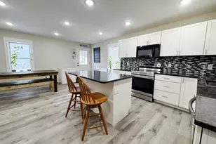 514 E Hampden Ave, Fergus Falls, MN 56537 - Photo 7