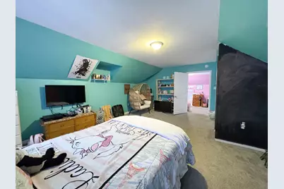 514 E Hampden Avenue, Fergus Falls, MN 56537 - Photo 19