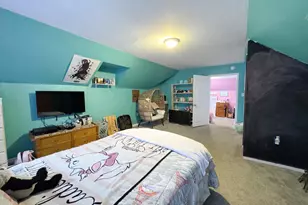 514 E Hampden Ave, Fergus Falls, MN 56537 - Photo 19