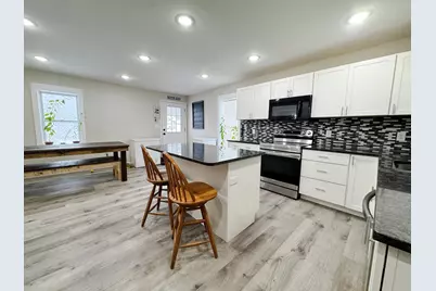 514 E Hampden Avenue, Fergus Falls, MN 56537 - Photo 7