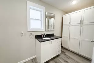 514 E Hampden Ave, Fergus Falls, MN 56537 - Photo 13