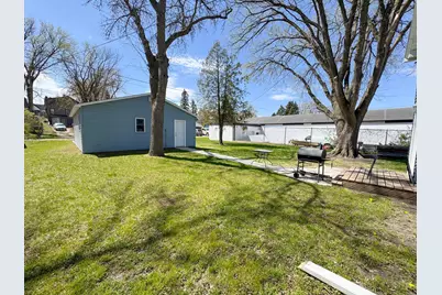 514 E Hampden Avenue, Fergus Falls, MN 56537 - Photo 29