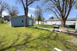 514 E Hampden Ave, Fergus Falls, MN 56537 - Photo 29