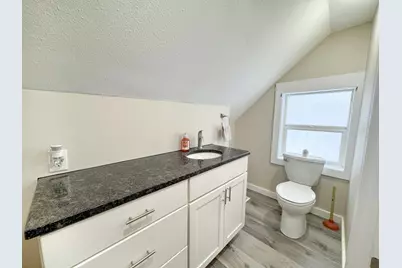 514 E Hampden Avenue, Fergus Falls, MN 56537 - Photo 21