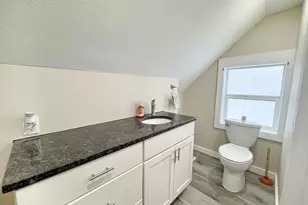 514 E Hampden Ave, Fergus Falls, MN 56537 - Photo 21