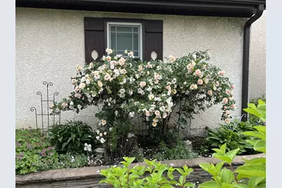 7220 Garfield Avenue, Richfield, MN 55423 - Photo 33