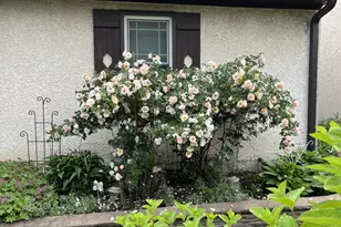 7220 Garfield Ave, Richfield, MN 55423 - Photo 33