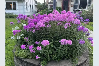 7220 Garfield Avenue, Richfield, MN 55423 - Photo 31