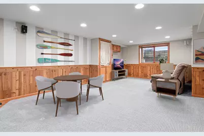 7220 Garfield Avenue, Richfield, MN 55423 - Photo 17