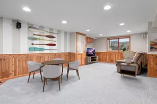 7220 Garfield Ave, Richfield, MN 55423 - Photo 17