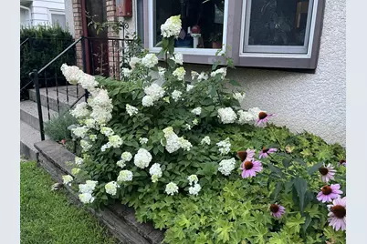 7220 Garfield Avenue, Richfield, MN 55423 - Photo 29