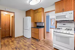 7220 Garfield Ave, Richfield, MN 55423 - Photo 7