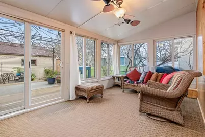 7220 Garfield Avenue, Richfield, MN 55423 - Photo 11